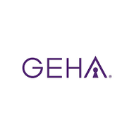 GEHA